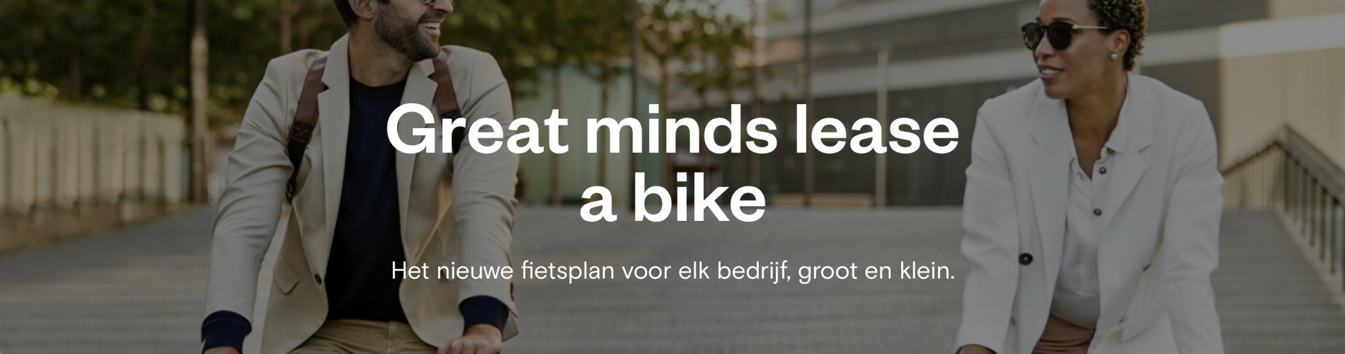 Guill van de Ven Fietsspecialist BV