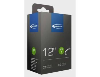 Schwalbe bnb 12 std av 45g (AV1)