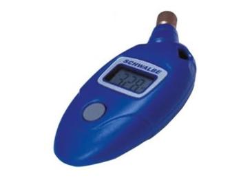 Schwalbe bandenspanningsmeter Airmax pro