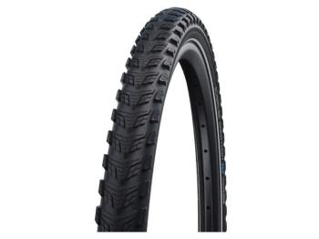 Schwalbe btb Marathon 365 Perf G-G 28 x 1.75 zw re