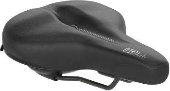 SQLAB SADDLE 621 ERGOLUX ACTIVE 2.0 18CM