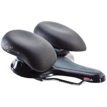 SQ LAB SADDLE 600 ACTIVE