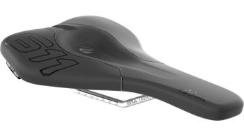 SQ LAB SADDLE 611 ERGOWAVE CRMO 15CM