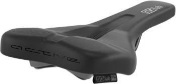 SQ LAB SADDLE 610 ERGOLUX 2.0 ACTIVE 15CM