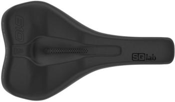 SQLAB SADDLE 610 ERGOLUX 2.0 ACTIVE 16CM