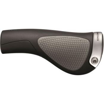 Ergon handv GP1-L