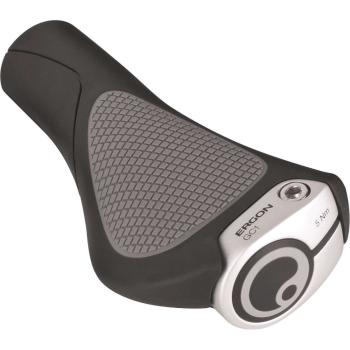 Ergon handv GC1  LANG / LANG