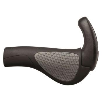 Ergon handv GP2 L