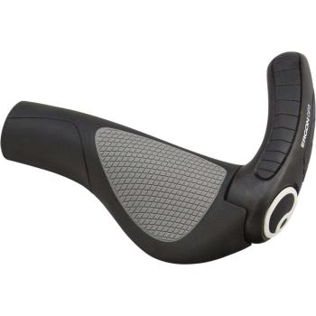 Ergon handv GP3-S Nexus