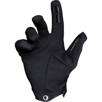 Ergon handschoen HM2 mt XXL