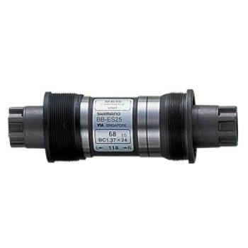 EBBES25B26 Shimano Trapas ES25