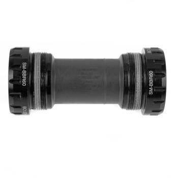 Shimano trapas adapter SM-BBR60 Race BSA