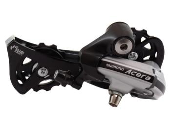 Shim a derailleur Acera M360 7/8v zi