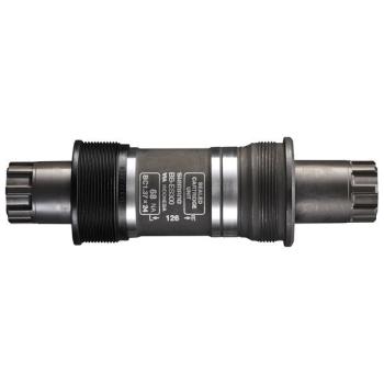 Shimano trapas ES300 Octalink 68-121 BSA