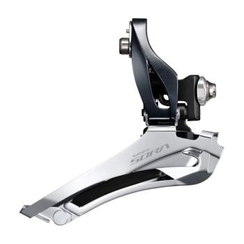 Shim v derailleur Sora R3000 aanlas