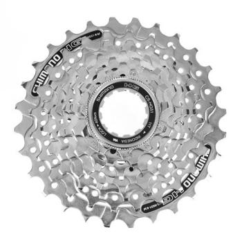 Kw cassette 11-28tds 8sp