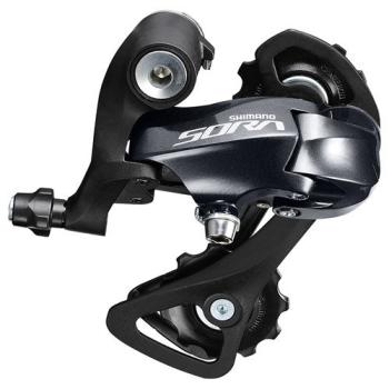 Shim a derailleur Sora R3000 9sp