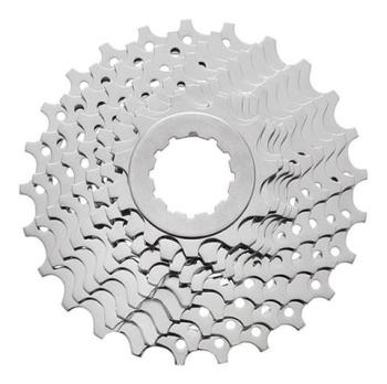 ICS460010230 Shimano Cassette Tiagra CS-4600