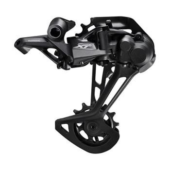 Achterderailleur XT M8100