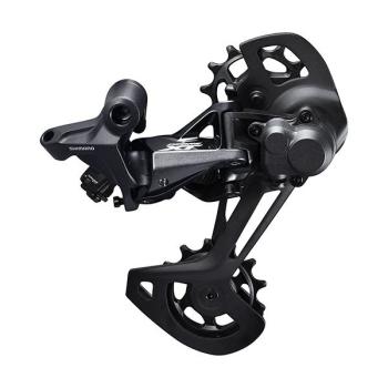 Achterderailleur XT M8120