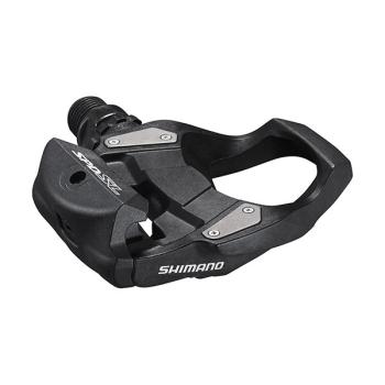 Shimano pedalen spd-sl rs-500