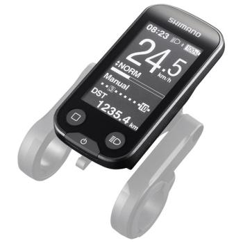 Shim fietscomp Steps SC-E6100DA