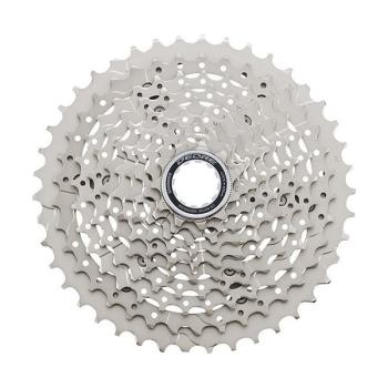 Shimano cassette 10v 11/42 Deore