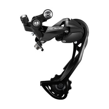 Shim a derailleur Alivio M3100 9-Sp SGS