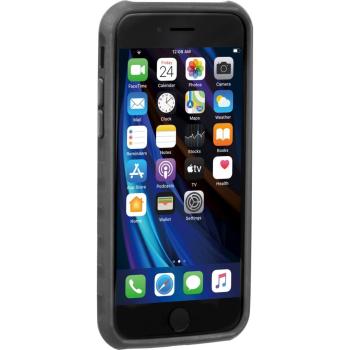 Topeak RideCase Iphone SE (2e generatie)/8/7/6 cpl