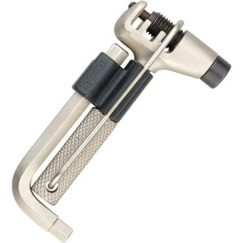 Topeak Super Chain Tool