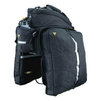 Topeak dragertas MTX Trunkbag DXP