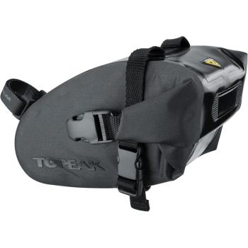 Topeak zadeltas Drybag M