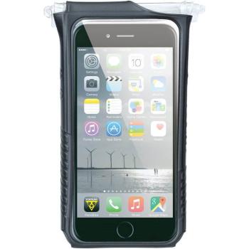 Topeak Drybag Iphone 8/7/6s/6 zw cpl