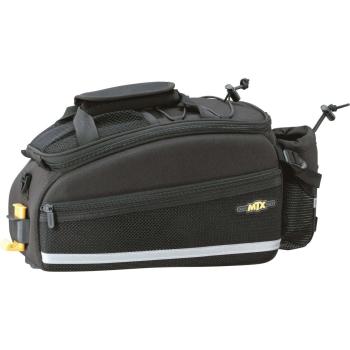 Topeak dragertas MTX Trunk Bag EX