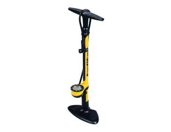 Topeak vloerpomp JoeBlow Sport III