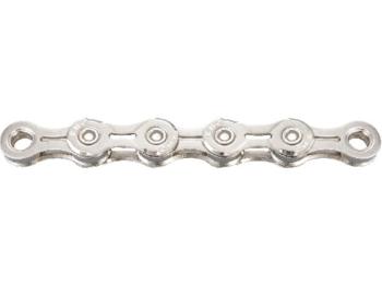 Kmc ketting 11-speed x11el 118 links zilver