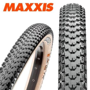 Maxxis btb Ikon 29x2.20 TR/SKINWALL V