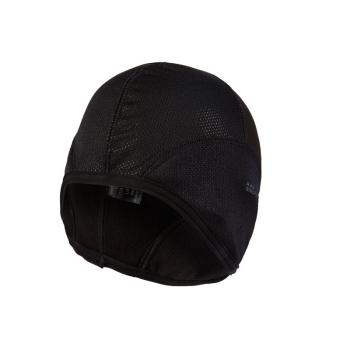 SS Windproof Skull Cap