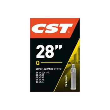 CST bnb 28 x 1 3/8 - 1.75 hv 40mm