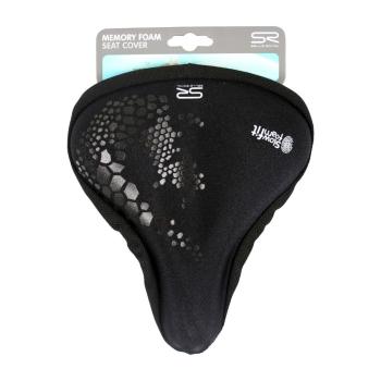 Selle Royal zadeldek Slow Fit small