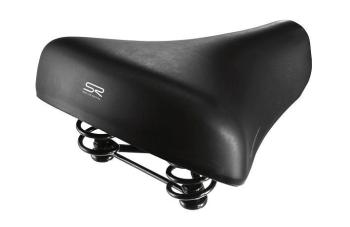 Selle Royal  Zadel