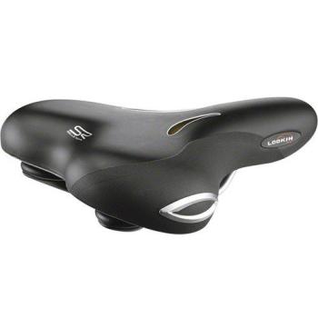 Selle royal zadel lookin moderate heren 5235