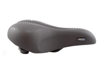 Selle royal zadel classic avenue moderate dames 84