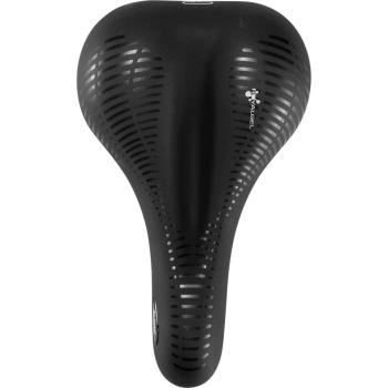 Selle royal zadel classic avenue moderate heren 84