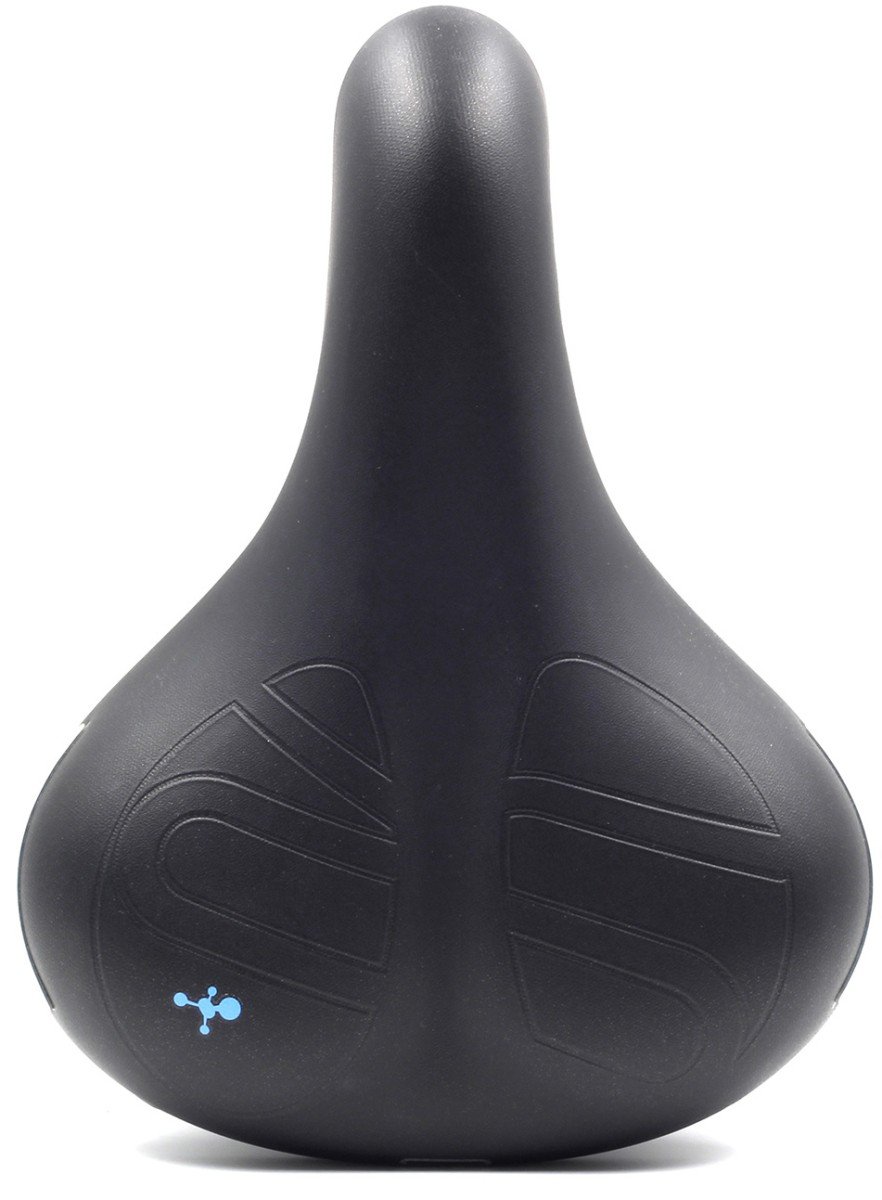 Selle royal zadel premium freedom gel strengtex mo