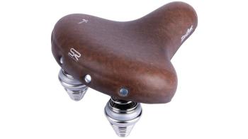 Selle royal zadel premium drifter medium relaxed u