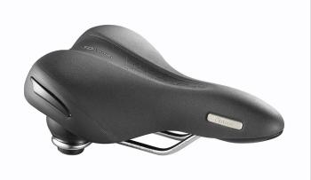 Selle royal zadel premium optica moderate dames 54