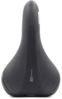 Selle royal zadel premium optica moderate heren 54