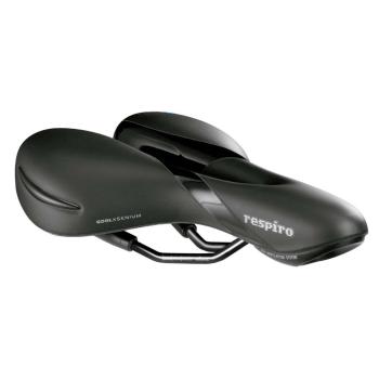 Selle royal zadel respiro moderate heren 5131