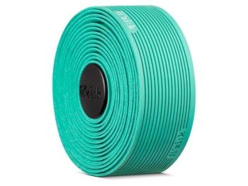 Fizik stuurlint vento microtex tacky 2mm bianchi g